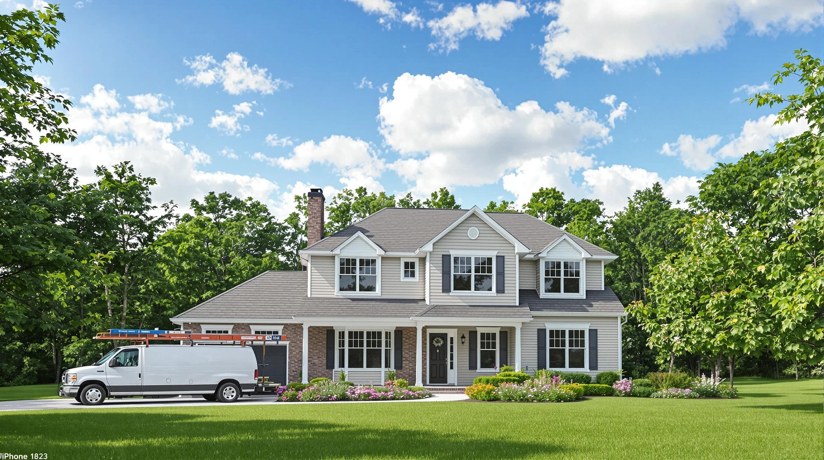 Hooper Chimney Sweep chimney equipment