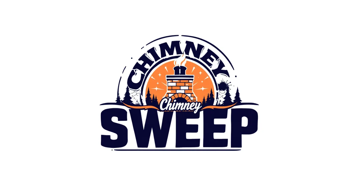 Chimney Sweep services in Roy, UT