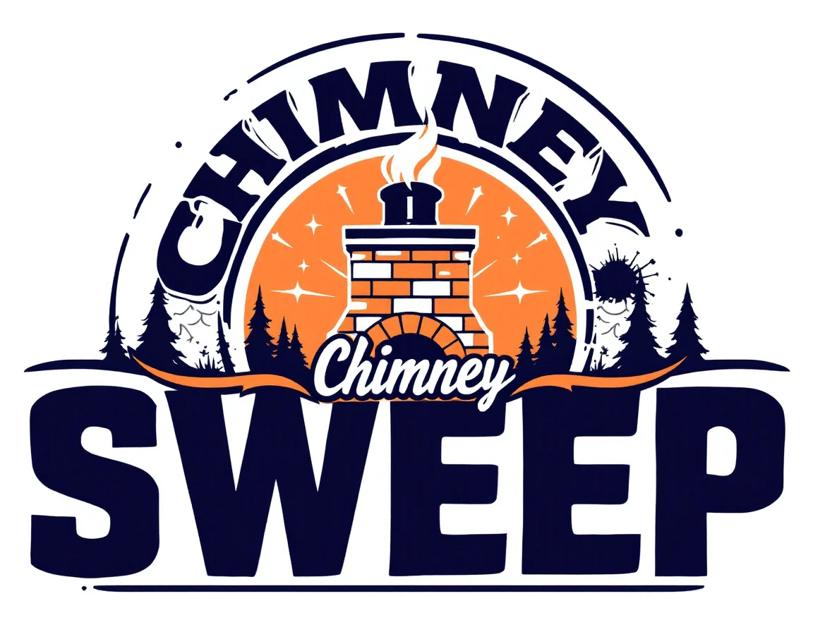 Hooper Chimney Sweep
